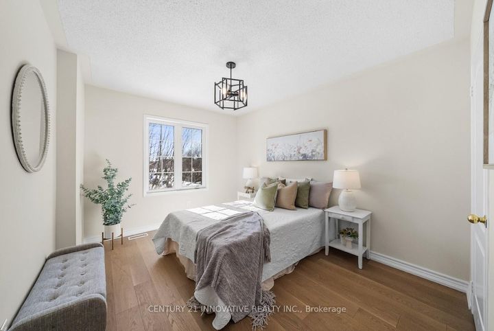 Photo 38 at 917 Joe Persechini Drive, Summerhill Estates, Newmarket