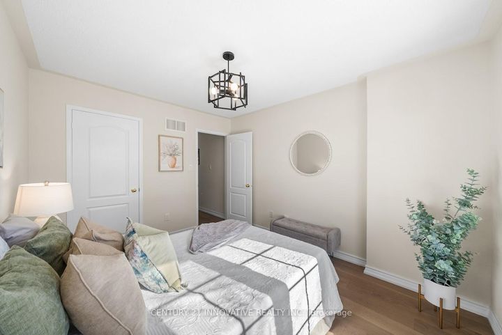 Photo 39 at 917 Joe Persechini Drive, Summerhill Estates, Newmarket