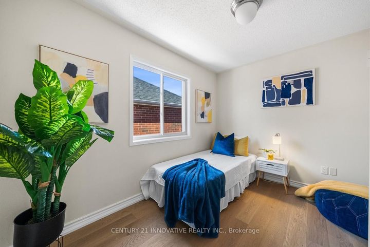 Photo 40 at 917 Joe Persechini Drive, Summerhill Estates, Newmarket