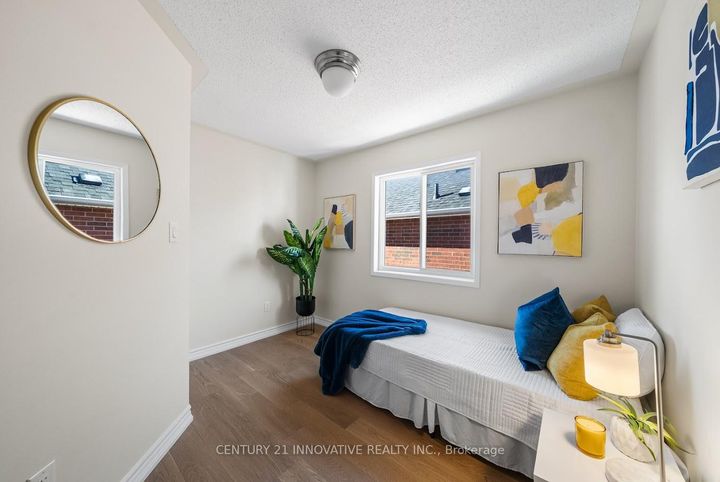 Photo 41 at 917 Joe Persechini Drive, Summerhill Estates, Newmarket