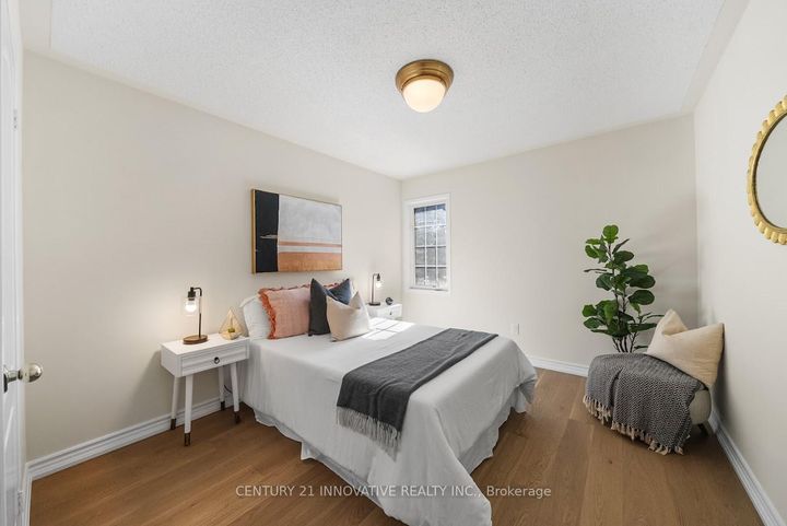 Photo 42 at 917 Joe Persechini Drive, Summerhill Estates, Newmarket