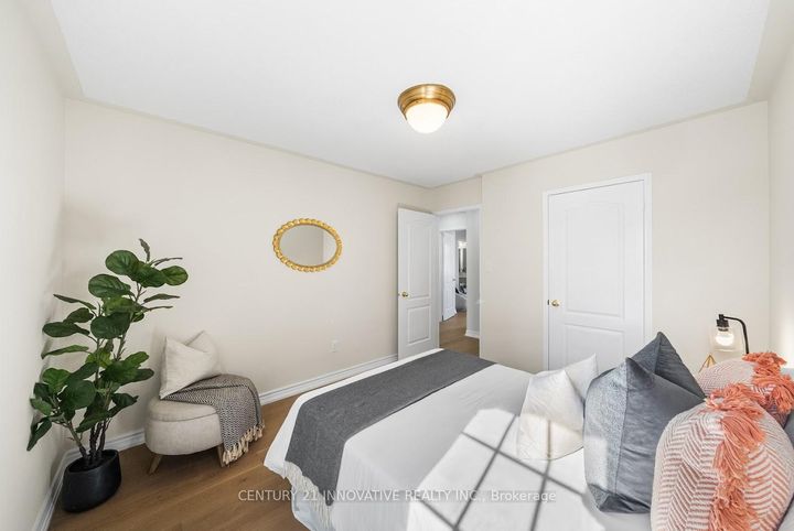 Photo 43 at 917 Joe Persechini Drive, Summerhill Estates, Newmarket