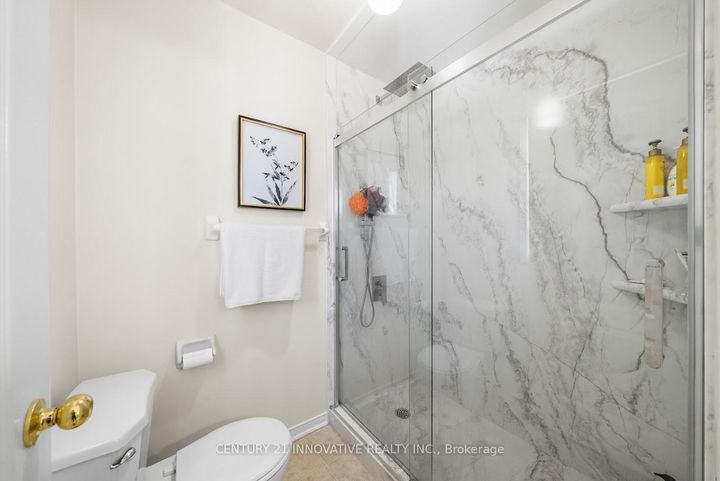 Photo 45 at 917 Joe Persechini Drive, Summerhill Estates, Newmarket