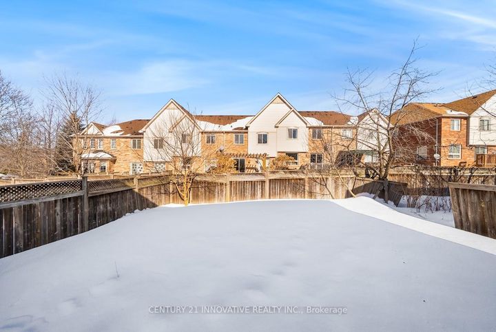 Photo 46 at 917 Joe Persechini Drive, Summerhill Estates, Newmarket