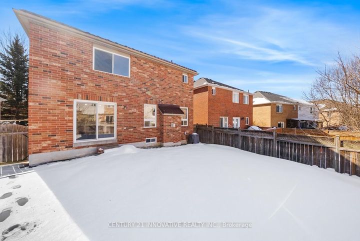 Photo 47 at 917 Joe Persechini Drive, Summerhill Estates, Newmarket