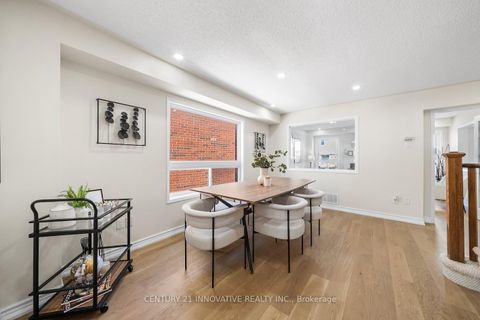 Photo 8 at 917 Joe Persechini Drive, Summerhill Estates, Newmarket