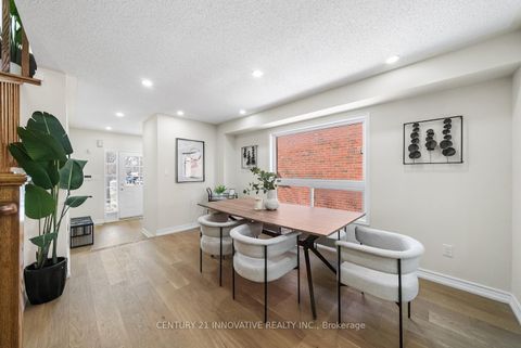 Photo 10 at 917 Joe Persechini Drive, Summerhill Estates, Newmarket