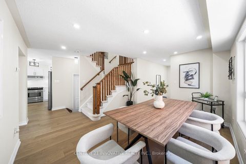 Photo 11 at 917 Joe Persechini Drive, Summerhill Estates, Newmarket