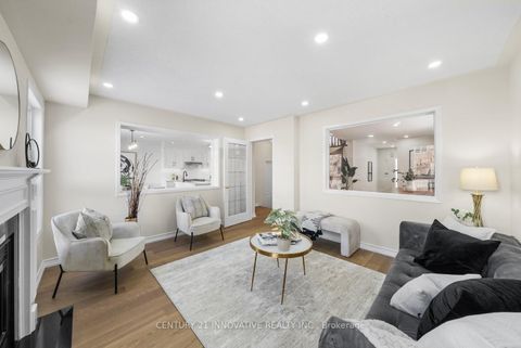 Photo 15 at 917 Joe Persechini Drive, Summerhill Estates, Newmarket