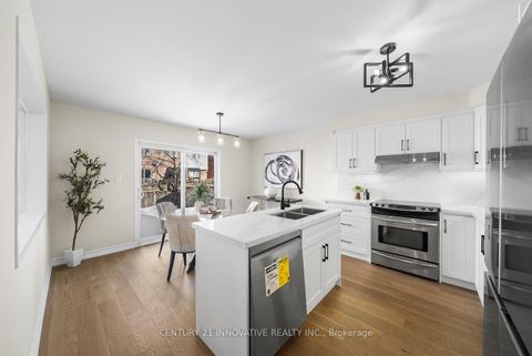 Photo 16 at 917 Joe Persechini Drive, Summerhill Estates, Newmarket