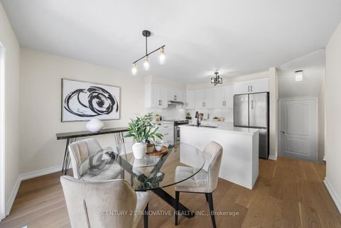 Photo 19 at 917 Joe Persechini Drive, Summerhill Estates, Newmarket