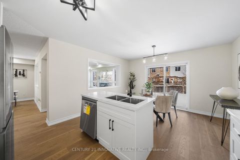 Photo 22 at 917 Joe Persechini Drive, Summerhill Estates, Newmarket