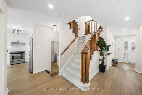 Photo 24 at 917 Joe Persechini Drive, Summerhill Estates, Newmarket