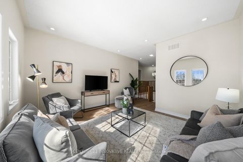 Photo 26 at 917 Joe Persechini Drive, Summerhill Estates, Newmarket