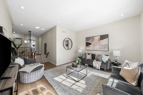 Photo 27 at 917 Joe Persechini Drive, Summerhill Estates, Newmarket