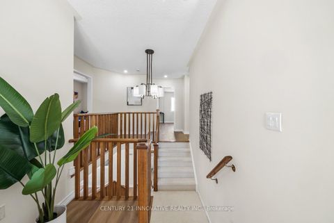 Photo 28 at 917 Joe Persechini Drive, Summerhill Estates, Newmarket