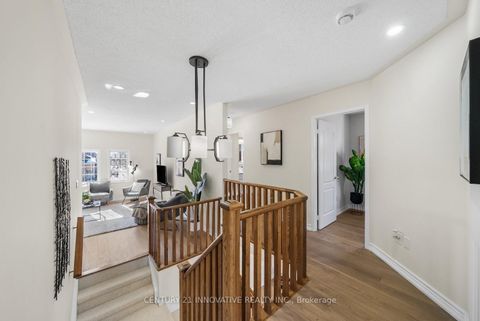 Photo 29 at 917 Joe Persechini Drive, Summerhill Estates, Newmarket