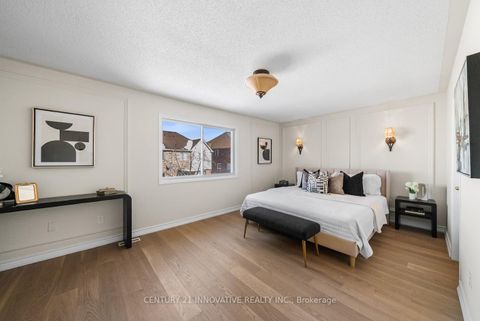 Photo 32 at 917 Joe Persechini Drive, Summerhill Estates, Newmarket