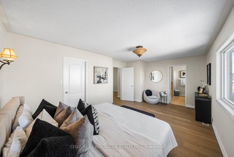 Photo 34 at 917 Joe Persechini Drive, Summerhill Estates, Newmarket