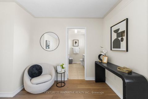 Photo 35 at 917 Joe Persechini Drive, Summerhill Estates, Newmarket