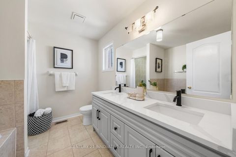 Photo 36 at 917 Joe Persechini Drive, Summerhill Estates, Newmarket