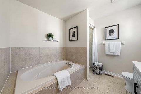 Photo 37 at 917 Joe Persechini Drive, Summerhill Estates, Newmarket