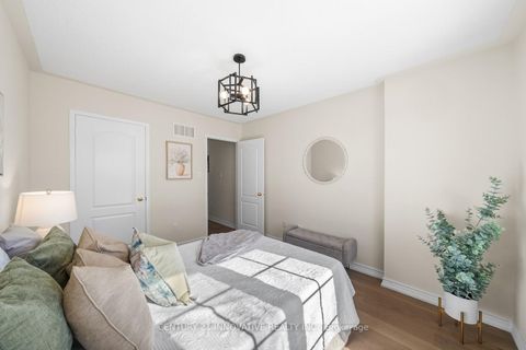 Photo 39 at 917 Joe Persechini Drive, Summerhill Estates, Newmarket