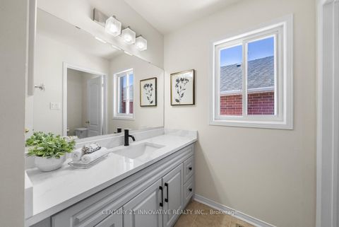 Photo 44 at 917 Joe Persechini Drive, Summerhill Estates, Newmarket