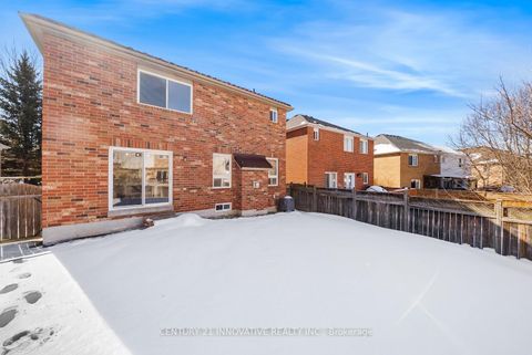 Photo 47 at 917 Joe Persechini Drive, Summerhill Estates, Newmarket