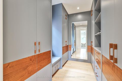 Photo 28 at 33 Stratheden Road, York Mills, Toronto