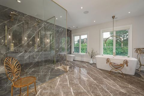 Photo 29 at 33 Stratheden Road, York Mills, Toronto