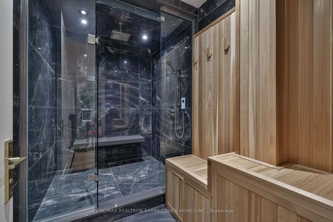 Photo 43 at 33 Stratheden Road, York Mills, Toronto