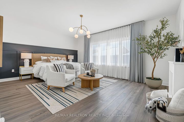 Photo 28 at 15 Current Drive, Rural Richmond Hill, Richmond Hill