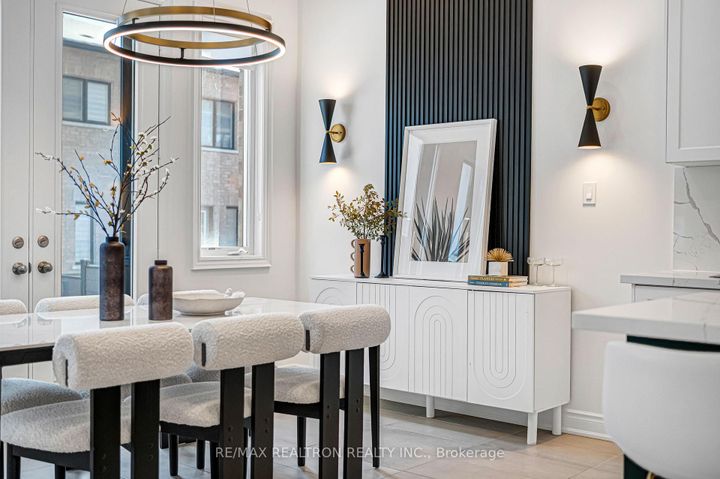 Photo 45 at 15 Current Drive, Rural Richmond Hill, Richmond Hill