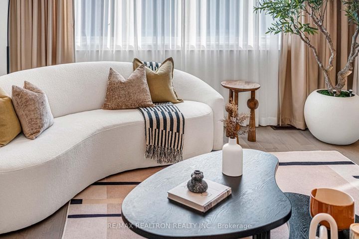 Photo 46 at 15 Current Drive, Rural Richmond Hill, Richmond Hill