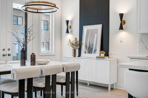 Photo 45 at 15 Current Drive, Rural Richmond Hill, Richmond Hill