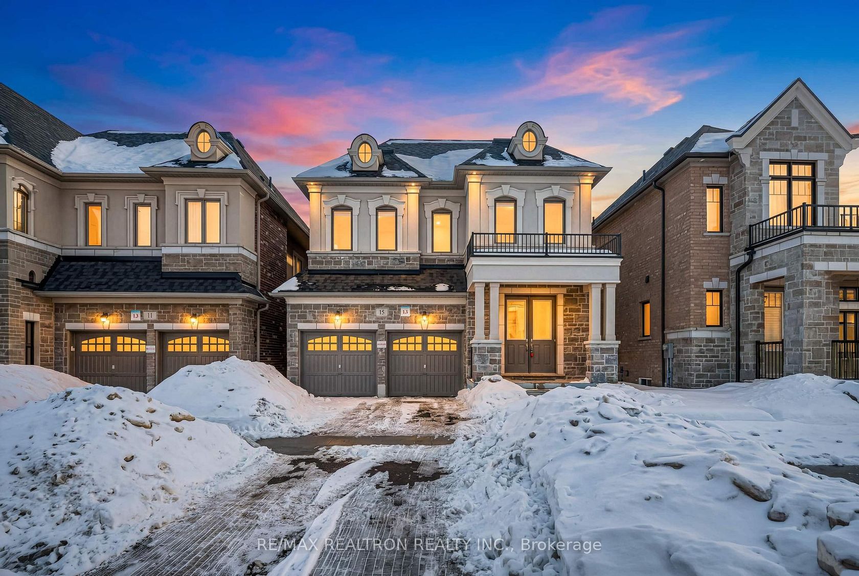 15 Current Drive, Rural Richmond Hill, Richmond Hill 2