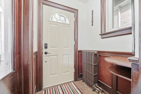 Photo 2 at 11 Little Avenue, Weston, Toronto