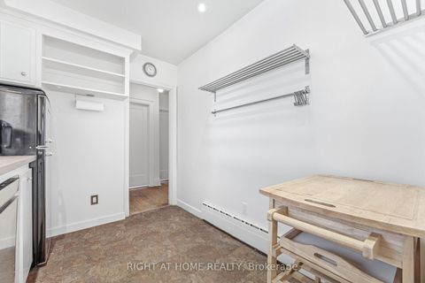 Photo 5 at 11 Little Avenue, Weston, Toronto