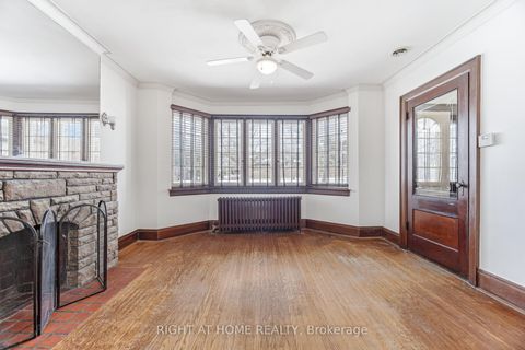 Photo 7 at 11 Little Avenue, Weston, Toronto