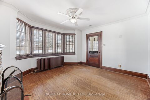 Photo 8 at 11 Little Avenue, Weston, Toronto