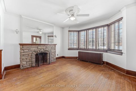 Photo 9 at 11 Little Avenue, Weston, Toronto