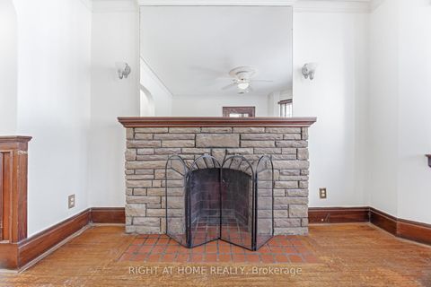 Photo 10 at 11 Little Avenue, Weston, Toronto