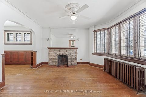 Photo 11 at 11 Little Avenue, Weston, Toronto