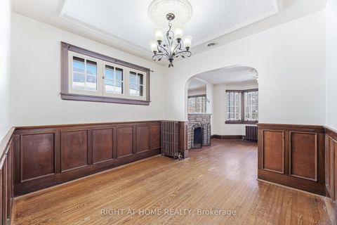 Photo 12 at 11 Little Avenue, Weston, Toronto