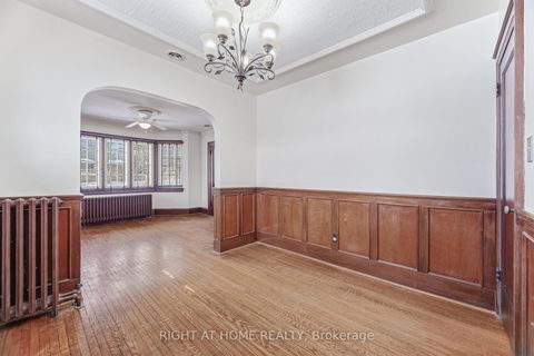 Photo 13 at 11 Little Avenue, Weston, Toronto