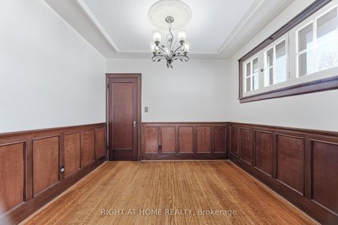 Photo 15 at 11 Little Avenue, Weston, Toronto