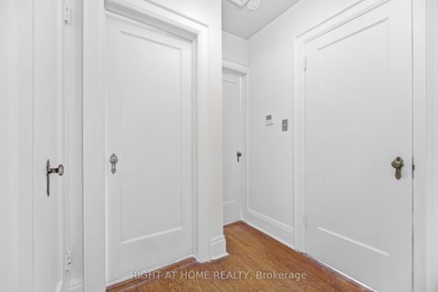 Photo 16 at 11 Little Avenue, Weston, Toronto