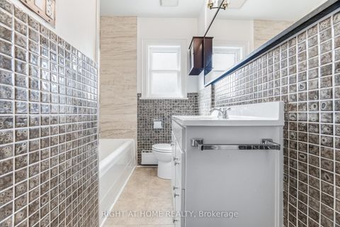 Photo 17 at 11 Little Avenue, Weston, Toronto