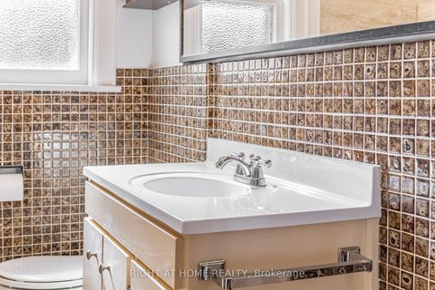 Photo 18 at 11 Little Avenue, Weston, Toronto